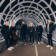 Planetshakers Releases New Demos Song Series