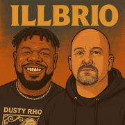 Illbrio - Feel This