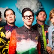 Family Force 5 Announce New Line-Up As They Prepare Fourth Album