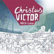 Christus Victor