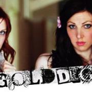 Golddigger Appeal For Votes To Aid Project Working With Vulnerable Teenagers
