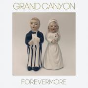 LA's Grand Canyon to Release New Album with Biblical Message