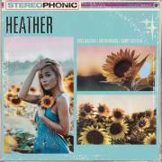 Ross Walters - Heather