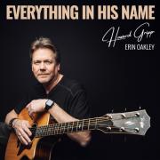 Howard Gripp - Everything In His Name