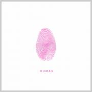 Human