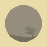 Ian Yates Releasing New Single 'Forgiven'