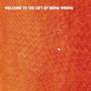 Ian Yates Releasing 'Welcome to the gift of being wrong' Ahead of 'Kingdom' Album