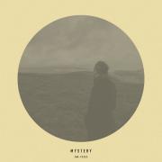 UK Worship Leader Ian Yates To Release 'Mystery'