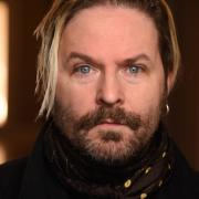 Kevin Max