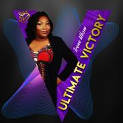UK Gospel Singer Irene Ubom Releases 'Ultimate Victory'