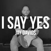 Interview: Jay Davids