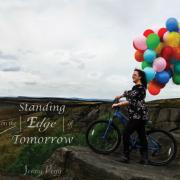 Standing on the Edge of Tomorrow