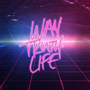 Joe Hardy Releases New Worship Single 'Way Truth Life' Featuring Luke Wareham