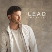 Josh Wright - LEAD
