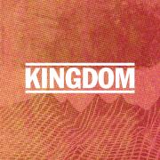 Ian Yates - Kingdom