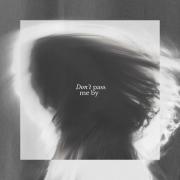 Don't Pass Me By