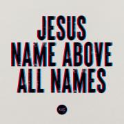 KXC Worship To Release 'Jesus Name Above All Names (Studio Version)'