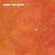 Ian Yates Releases 'Lament and Repent' Single