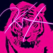 Kevin Max - Playing Games With The Shadow