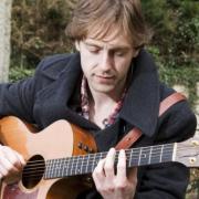 Liam Blake Releases New Single & Begins Cafe Nero Tour
