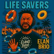 Elan Brio - Life Savers