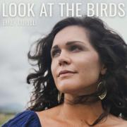 Emily Cupelli Announces New Single 'Look At The Birds'