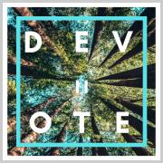 Devote 2