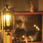 Misty Edwards To Release Fourth Studio Album 'Little Bird'