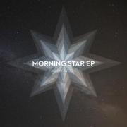 Morning Star