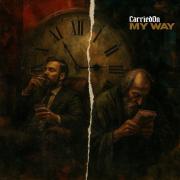 CarriedON - My Way