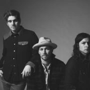 Needtobreathe Prepare For London Show As Climax To UK Tour