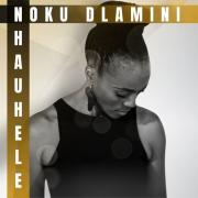 Noku Dlamini Releases New Single 'Nhauhele'