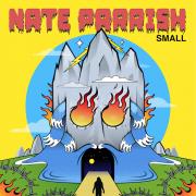 Nate Parrish Announces Poignant New Track 'Small' On March 15