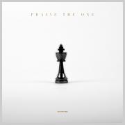 Calvary MSC Releasing 'Praise the One', A Victorious Anthem of Mercy, Resurrection, and Eternal Kingship