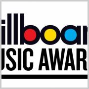 2017 Billboard Music Award Nominations For Skillet, Lauren Daigle, Hillary Scott, Kirk Franklin
