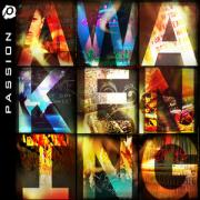 US Chart Success For 'Passion: Awakening', UK Release Coming In May