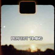 Elan Brio - Perfect Timing