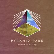 Cambridge's PYRAMID PARK Ready 'Vulnerability' Debut