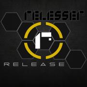 Rockers RELESSER Unveil Latest Single 'Resistance'