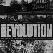 Revolution