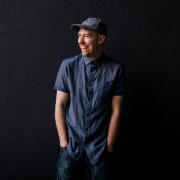 Rob Eisner - Your Love Pursues Me