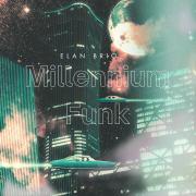Millennium Funk