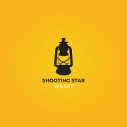 Shooting Star