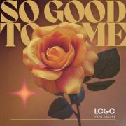 London Community Gospel Choir - So Good To Me