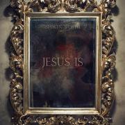 Spoken Worth - Jesus Is