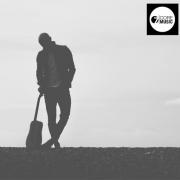 7Core Music Sign Throwback Kid Ahead Of 'Flowing With The Feeling' EP
