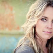 Heather Clark