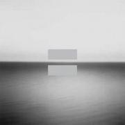U2 - No Line On The Horizon