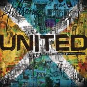 Hillsong United in North America To Promote 'Tear Down The Walls'