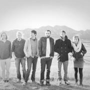 United Pursuit To Tour UK Following 'Simple Gospel' Album Release